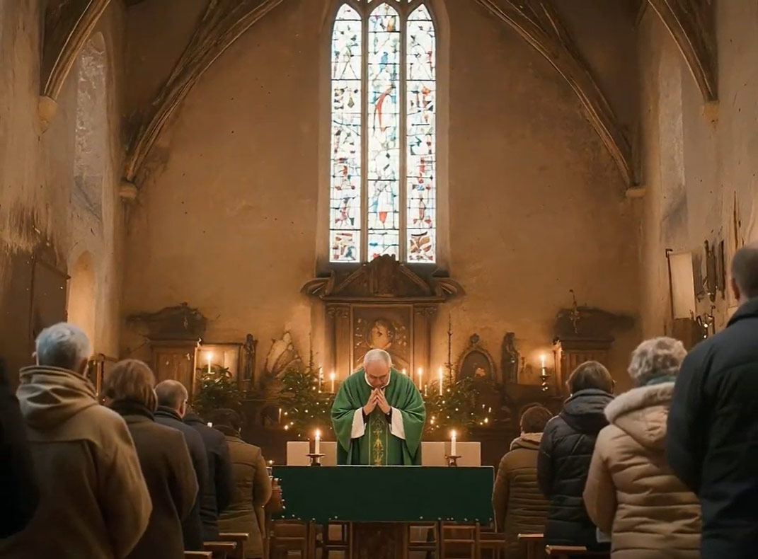 Visuel pour un don de 600 €